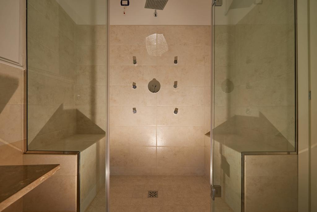 Residenza Martelli Firenze Eksteriør billede