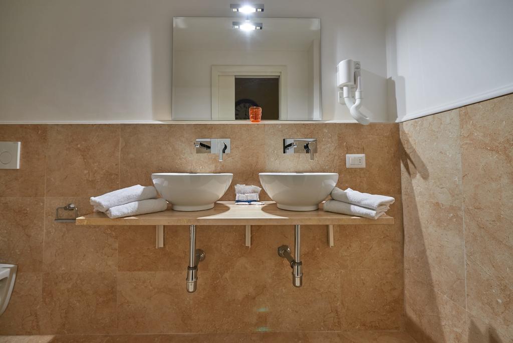 Residenza Martelli Firenze Eksteriør billede